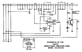 Heathkit_Heath-EU 900 NA.OP Amp preview